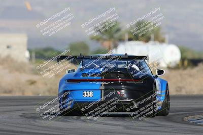 media/Oct-19-2025-PCA San Diego (Sun) [[b7baa86645]]/2-Red Group/Session 1 (Turn 5)/